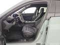 Porsche Taycan 4 Cross Turismo Groen - thumbnail 19