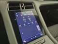 Porsche Taycan 4 Cross Turismo Groen - thumbnail 23