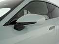Porsche Taycan 4 Cross Turismo Groen - thumbnail 17