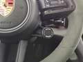 Porsche Taycan 4 Cross Turismo Groen - thumbnail 27