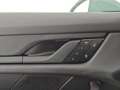 Porsche Taycan 4 Cross Turismo Groen - thumbnail 29