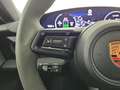 Porsche Taycan 4 Cross Turismo Groen - thumbnail 25