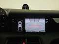 Porsche Taycan 4 Cross Turismo Groen - thumbnail 24