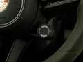 Porsche Taycan 4 Cross Turismo Groen - thumbnail 16