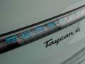 Porsche Taycan 4 Cross Turismo Groen - thumbnail 18