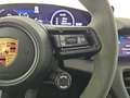Porsche Taycan 4 Cross Turismo Groen - thumbnail 26