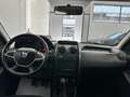 Dacia Duster Duster 1.6 Laureate Gpl 4x2 s Nero - thumbnail 8