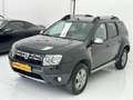 Dacia Duster Duster 1.6 Laureate Gpl 4x2 s Nero - thumbnail 3