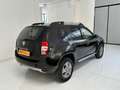 Dacia Duster Duster 1.6 Laureate Gpl 4x2 s Nero - thumbnail 4