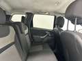 Dacia Duster Duster 1.6 Laureate Gpl 4x2 s Nero - thumbnail 12