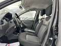 Dacia Duster Duster 1.6 Laureate Gpl 4x2 s Nero - thumbnail 10