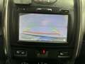 Dacia Duster Duster 1.6 Laureate Gpl 4x2 s Nero - thumbnail 13