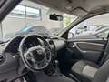 Dacia Duster Duster 1.6 Laureate Gpl 4x2 s Nero - thumbnail 7