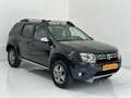 Dacia Duster Duster 1.6 Laureate Gpl 4x2 s Nero - thumbnail 1