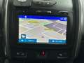 Dacia Duster Duster 1.6 Laureate Gpl 4x2 s Nero - thumbnail 14