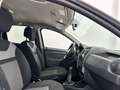 Dacia Duster Duster 1.6 Laureate Gpl 4x2 s Nero - thumbnail 9