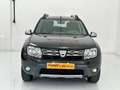 Dacia Duster Duster 1.6 Laureate Gpl 4x2 s Nero - thumbnail 2