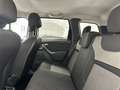 Dacia Duster Duster 1.6 Laureate Gpl 4x2 s Nero - thumbnail 11