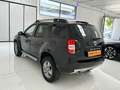 Dacia Duster Duster 1.6 Laureate Gpl 4x2 s Nero - thumbnail 5