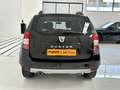Dacia Duster Duster 1.6 Laureate Gpl 4x2 s Nero - thumbnail 6
