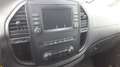Mercedes-Benz Vito 116 CDI LONG PRO PROPULSION 9G-TRONIC PRIX HT - thumbnail 10