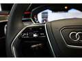 Audi A8 50 TDI quattro StHz/P-Dach/19''/HUD/360 Noir - thumbnail 15
