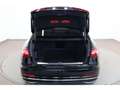 Audi A8 50 TDI quattro StHz/P-Dach/19''/HUD/360 Noir - thumbnail 12