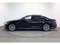 Audi A8 50 TDI quattro StHz/P-Dach/19''/HUD/360 Noir - thumbnail 5