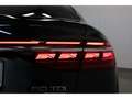 Audi A8 50 TDI quattro StHz/P-Dach/19''/HUD/360 Noir - thumbnail 25
