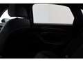 Audi A8 50 TDI quattro StHz/P-Dach/19''/HUD/360 Noir - thumbnail 21