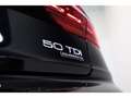 Audi A8 50 TDI quattro StHz/P-Dach/19''/HUD/360 Noir - thumbnail 24