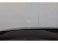 Audi A8 50 TDI quattro StHz/P-Dach/19''/HUD/360 Noir - thumbnail 19