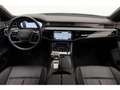 Audi A8 50 TDI quattro StHz/P-Dach/19''/HUD/360 Noir - thumbnail 9