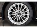 Audi A8 50 TDI quattro StHz/P-Dach/19''/HUD/360 Noir - thumbnail 8