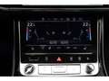 Audi A8 50 TDI quattro StHz/P-Dach/19''/HUD/360 Noir - thumbnail 17