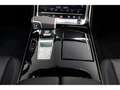 Audi A8 50 TDI quattro StHz/P-Dach/19''/HUD/360 Noir - thumbnail 18