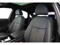 Audi A8 50 TDI quattro StHz/P-Dach/19''/HUD/360 Noir - thumbnail 10