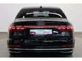 Audi A8 50 TDI quattro StHz/P-Dach/19''/HUD/360 Noir - thumbnail 6