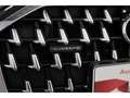 Audi A8 50 TDI quattro StHz/P-Dach/19''/HUD/360 Noir - thumbnail 27