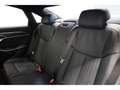 Audi A8 50 TDI quattro StHz/P-Dach/19''/HUD/360 Noir - thumbnail 11