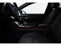 Audi A8 50 TDI quattro StHz/P-Dach/19''/HUD/360 Noir - thumbnail 22