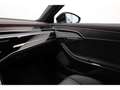 Audi A8 50 TDI quattro StHz/P-Dach/19''/HUD/360 Noir - thumbnail 20