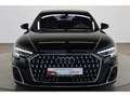 Audi A8 50 TDI quattro StHz/P-Dach/19''/HUD/360 Noir - thumbnail 3