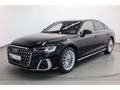 Audi A8 50 TDI quattro StHz/P-Dach/19''/HUD/360 Noir - thumbnail 2