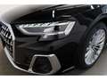 Audi A8 50 TDI quattro StHz/P-Dach/19''/HUD/360 Noir - thumbnail 7
