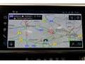 Audi A8 50 TDI quattro StHz/P-Dach/19''/HUD/360 Noir - thumbnail 14