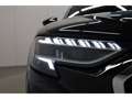 Audi A8 50 TDI quattro StHz/P-Dach/19''/HUD/360 Noir - thumbnail 26