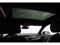 Audi A8 50 TDI quattro StHz/P-Dach/19''/HUD/360 Noir - thumbnail 23