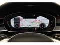 Audi A8 50 TDI quattro StHz/P-Dach/19''/HUD/360 Noir - thumbnail 13