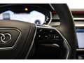 Audi A8 50 TDI quattro StHz/P-Dach/19''/HUD/360 Noir - thumbnail 16